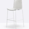 Tweet Barstool - Image 5